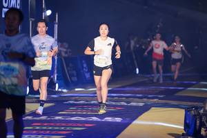 BIB: 
                            <button type="button" onclick="openModal(25253280)" class="btn btn-primary btn-sm float-right btn-popup" data-toggle="modal" data-target=".modal-high-quality">
                        <i class="fas fa-shopping-cart"></i> Add to Cart
                    </button>
                                            <button type="button" onclick="isThisMe(25253280, true)" class="btn btn-success btn-sm float-right btn-popup btn-isme hidden" data-toggle="tooltip" data-placement="bottom" title="นี่คือรูปของคุณใช่ไหม คลิกที่นี่เพื่อเอาเข้าอัลบั้ม">
                        <i class="fas fa-plus"></i> Add to album
                    </button>
                    <button type="button" onclick="isThisMe(25253280, false)" class="btn btn-warning btn-sm float-right btn-popup btn-isnotme hidden">
                        <i class="fas fa-ban"></i> Remove from album
                    </button>