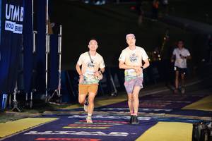 BIB: 
                            <button type="button" onclick="openModal(25252980)" class="btn btn-primary btn-sm float-right btn-popup" data-toggle="modal" data-target=".modal-high-quality">
                        <i class="fas fa-shopping-cart"></i> Add to Cart
                    </button>
                                            <button type="button" onclick="isThisMe(25252980, true)" class="btn btn-success btn-sm float-right btn-popup btn-isme hidden" data-toggle="tooltip" data-placement="bottom" title="นี่คือรูปของคุณใช่ไหม คลิกที่นี่เพื่อเอาเข้าอัลบั้ม">
                        <i class="fas fa-plus"></i> Add to album
                    </button>
                    <button type="button" onclick="isThisMe(25252980, false)" class="btn btn-warning btn-sm float-right btn-popup btn-isnotme hidden">
                        <i class="fas fa-ban"></i> Remove from album
                    </button>