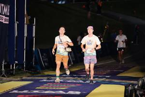 BIB: 
                            <button type="button" onclick="openModal(25252975)" class="btn btn-primary btn-sm float-right btn-popup" data-toggle="modal" data-target=".modal-high-quality">
                        <i class="fas fa-shopping-cart"></i> Add to Cart
                    </button>
                                            <button type="button" onclick="isThisMe(25252975, true)" class="btn btn-success btn-sm float-right btn-popup btn-isme hidden" data-toggle="tooltip" data-placement="bottom" title="นี่คือรูปของคุณใช่ไหม คลิกที่นี่เพื่อเอาเข้าอัลบั้ม">
                        <i class="fas fa-plus"></i> Add to album
                    </button>
                    <button type="button" onclick="isThisMe(25252975, false)" class="btn btn-warning btn-sm float-right btn-popup btn-isnotme hidden">
                        <i class="fas fa-ban"></i> Remove from album
                    </button>