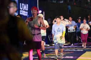 BIB: 
                            <button type="button" onclick="openModal(25255366)" class="btn btn-primary btn-sm float-right btn-popup" data-toggle="modal" data-target=".modal-high-quality">
                        <i class="fas fa-shopping-cart"></i> Add to Cart
                    </button>
                                            <button type="button" onclick="isThisMe(25255366, true)" class="btn btn-success btn-sm float-right btn-popup btn-isme hidden" data-toggle="tooltip" data-placement="bottom" title="นี่คือรูปของคุณใช่ไหม คลิกที่นี่เพื่อเอาเข้าอัลบั้ม">
                        <i class="fas fa-plus"></i> Add to album
                    </button>
                    <button type="button" onclick="isThisMe(25255366, false)" class="btn btn-warning btn-sm float-right btn-popup btn-isnotme hidden">
                        <i class="fas fa-ban"></i> Remove from album
                    </button>