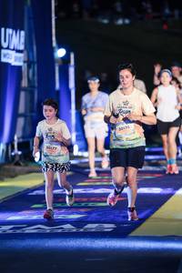 BIB: 
                            <button type="button" onclick="openModal(25255643)" class="btn btn-primary btn-sm float-right btn-popup" data-toggle="modal" data-target=".modal-high-quality">
                        <i class="fas fa-shopping-cart"></i> Add to Cart
                    </button>
                                            <button type="button" onclick="isThisMe(25255643, true)" class="btn btn-success btn-sm float-right btn-popup btn-isme hidden" data-toggle="tooltip" data-placement="bottom" title="นี่คือรูปของคุณใช่ไหม คลิกที่นี่เพื่อเอาเข้าอัลบั้ม">
                        <i class="fas fa-plus"></i> Add to album
                    </button>
                    <button type="button" onclick="isThisMe(25255643, false)" class="btn btn-warning btn-sm float-right btn-popup btn-isnotme hidden">
                        <i class="fas fa-ban"></i> Remove from album
                    </button>