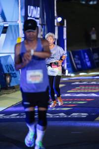 BIB: 
                            <button type="button" onclick="openModal(25255613)" class="btn btn-primary btn-sm float-right btn-popup" data-toggle="modal" data-target=".modal-high-quality">
                        <i class="fas fa-shopping-cart"></i> Add to Cart
                    </button>
                                            <button type="button" onclick="isThisMe(25255613, true)" class="btn btn-success btn-sm float-right btn-popup btn-isme hidden" data-toggle="tooltip" data-placement="bottom" title="นี่คือรูปของคุณใช่ไหม คลิกที่นี่เพื่อเอาเข้าอัลบั้ม">
                        <i class="fas fa-plus"></i> Add to album
                    </button>
                    <button type="button" onclick="isThisMe(25255613, false)" class="btn btn-warning btn-sm float-right btn-popup btn-isnotme hidden">
                        <i class="fas fa-ban"></i> Remove from album
                    </button>