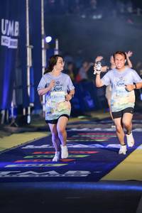 BIB: 
                            <button type="button" onclick="openModal(25255304)" class="btn btn-primary btn-sm float-right btn-popup" data-toggle="modal" data-target=".modal-high-quality">
                        <i class="fas fa-shopping-cart"></i> Add to Cart
                    </button>
                                            <button type="button" onclick="isThisMe(25255304, true)" class="btn btn-success btn-sm float-right btn-popup btn-isme hidden" data-toggle="tooltip" data-placement="bottom" title="นี่คือรูปของคุณใช่ไหม คลิกที่นี่เพื่อเอาเข้าอัลบั้ม">
                        <i class="fas fa-plus"></i> Add to album
                    </button>
                    <button type="button" onclick="isThisMe(25255304, false)" class="btn btn-warning btn-sm float-right btn-popup btn-isnotme hidden">
                        <i class="fas fa-ban"></i> Remove from album
                    </button>