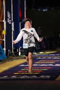 BIB: 
                            <button type="button" onclick="openModal(25253947)" class="btn btn-primary btn-sm float-right btn-popup" data-toggle="modal" data-target=".modal-high-quality">
                        <i class="fas fa-shopping-cart"></i> Add to Cart
                    </button>
                                            <button type="button" onclick="isThisMe(25253947, true)" class="btn btn-success btn-sm float-right btn-popup btn-isme hidden" data-toggle="tooltip" data-placement="bottom" title="นี่คือรูปของคุณใช่ไหม คลิกที่นี่เพื่อเอาเข้าอัลบั้ม">
                        <i class="fas fa-plus"></i> Add to album
                    </button>
                    <button type="button" onclick="isThisMe(25253947, false)" class="btn btn-warning btn-sm float-right btn-popup btn-isnotme hidden">
                        <i class="fas fa-ban"></i> Remove from album
                    </button>