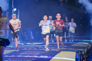 BIB: 
                            <button type="button" onclick="openModal(25253219)" class="btn btn-primary btn-sm float-right btn-popup" data-toggle="modal" data-target=".modal-high-quality">
                        <i class="fas fa-shopping-cart"></i> Add to Cart
                    </button>
                                            <button type="button" onclick="isThisMe(25253219, true)" class="btn btn-success btn-sm float-right btn-popup btn-isme hidden" data-toggle="tooltip" data-placement="bottom" title="นี่คือรูปของคุณใช่ไหม คลิกที่นี่เพื่อเอาเข้าอัลบั้ม">
                        <i class="fas fa-plus"></i> Add to album
                    </button>
                    <button type="button" onclick="isThisMe(25253219, false)" class="btn btn-warning btn-sm float-right btn-popup btn-isnotme hidden">
                        <i class="fas fa-ban"></i> Remove from album
                    </button>