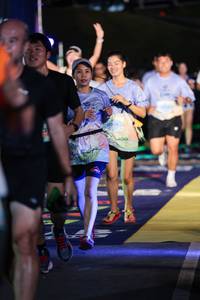 BIB: 
                            <button type="button" onclick="openModal(25254891)" class="btn btn-primary btn-sm float-right btn-popup" data-toggle="modal" data-target=".modal-high-quality">
                        <i class="fas fa-shopping-cart"></i> Add to Cart
                    </button>
                                            <button type="button" onclick="isThisMe(25254891, true)" class="btn btn-success btn-sm float-right btn-popup btn-isme hidden" data-toggle="tooltip" data-placement="bottom" title="นี่คือรูปของคุณใช่ไหม คลิกที่นี่เพื่อเอาเข้าอัลบั้ม">
                        <i class="fas fa-plus"></i> Add to album
                    </button>
                    <button type="button" onclick="isThisMe(25254891, false)" class="btn btn-warning btn-sm float-right btn-popup btn-isnotme hidden">
                        <i class="fas fa-ban"></i> Remove from album
                    </button>