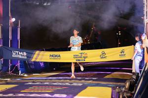 BIB: 
                            <button type="button" onclick="openModal(25252543)" class="btn btn-primary btn-sm float-right btn-popup" data-toggle="modal" data-target=".modal-high-quality">
                        <i class="fas fa-shopping-cart"></i> Add to Cart
                    </button>
                                            <button type="button" onclick="isThisMe(25252543, true)" class="btn btn-success btn-sm float-right btn-popup btn-isme hidden" data-toggle="tooltip" data-placement="bottom" title="นี่คือรูปของคุณใช่ไหม คลิกที่นี่เพื่อเอาเข้าอัลบั้ม">
                        <i class="fas fa-plus"></i> Add to album
                    </button>
                    <button type="button" onclick="isThisMe(25252543, false)" class="btn btn-warning btn-sm float-right btn-popup btn-isnotme hidden">
                        <i class="fas fa-ban"></i> Remove from album
                    </button>