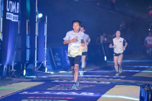 BIB: 
                            <button type="button" onclick="openModal(25253267)" class="btn btn-primary btn-sm float-right btn-popup" data-toggle="modal" data-target=".modal-high-quality">
                        <i class="fas fa-shopping-cart"></i> Add to Cart
                    </button>
                                            <button type="button" onclick="isThisMe(25253267, true)" class="btn btn-success btn-sm float-right btn-popup btn-isme hidden" data-toggle="tooltip" data-placement="bottom" title="นี่คือรูปของคุณใช่ไหม คลิกที่นี่เพื่อเอาเข้าอัลบั้ม">
                        <i class="fas fa-plus"></i> Add to album
                    </button>
                    <button type="button" onclick="isThisMe(25253267, false)" class="btn btn-warning btn-sm float-right btn-popup btn-isnotme hidden">
                        <i class="fas fa-ban"></i> Remove from album
                    </button>