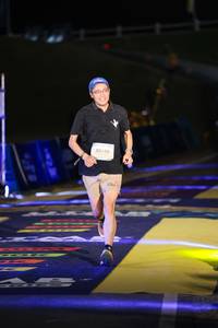 BIB: 
                            <button type="button" onclick="openModal(25254014)" class="btn btn-primary btn-sm float-right btn-popup" data-toggle="modal" data-target=".modal-high-quality">
                        <i class="fas fa-shopping-cart"></i> Add to Cart
                    </button>
                                            <button type="button" onclick="isThisMe(25254014, true)" class="btn btn-success btn-sm float-right btn-popup btn-isme hidden" data-toggle="tooltip" data-placement="bottom" title="นี่คือรูปของคุณใช่ไหม คลิกที่นี่เพื่อเอาเข้าอัลบั้ม">
                        <i class="fas fa-plus"></i> Add to album
                    </button>
                    <button type="button" onclick="isThisMe(25254014, false)" class="btn btn-warning btn-sm float-right btn-popup btn-isnotme hidden">
                        <i class="fas fa-ban"></i> Remove from album
                    </button>