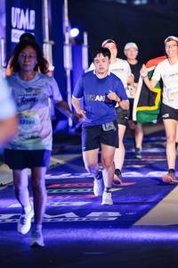 BIB: 
                            <button type="button" onclick="openModal(25255733)" class="btn btn-primary btn-sm float-right btn-popup" data-toggle="modal" data-target=".modal-high-quality">
                        <i class="fas fa-shopping-cart"></i> Add to Cart
                    </button>
                                            <button type="button" onclick="isThisMe(25255733, true)" class="btn btn-success btn-sm float-right btn-popup btn-isme hidden" data-toggle="tooltip" data-placement="bottom" title="นี่คือรูปของคุณใช่ไหม คลิกที่นี่เพื่อเอาเข้าอัลบั้ม">
                        <i class="fas fa-plus"></i> Add to album
                    </button>
                    <button type="button" onclick="isThisMe(25255733, false)" class="btn btn-warning btn-sm float-right btn-popup btn-isnotme hidden">
                        <i class="fas fa-ban"></i> Remove from album
                    </button>