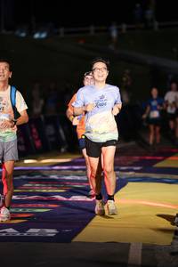 BIB: 
                            <button type="button" onclick="openModal(25254438)" class="btn btn-primary btn-sm float-right btn-popup" data-toggle="modal" data-target=".modal-high-quality">
                        <i class="fas fa-shopping-cart"></i> Add to Cart
                    </button>
                                            <button type="button" onclick="isThisMe(25254438, true)" class="btn btn-success btn-sm float-right btn-popup btn-isme hidden" data-toggle="tooltip" data-placement="bottom" title="นี่คือรูปของคุณใช่ไหม คลิกที่นี่เพื่อเอาเข้าอัลบั้ม">
                        <i class="fas fa-plus"></i> Add to album
                    </button>
                    <button type="button" onclick="isThisMe(25254438, false)" class="btn btn-warning btn-sm float-right btn-popup btn-isnotme hidden">
                        <i class="fas fa-ban"></i> Remove from album
                    </button>