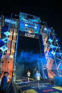 BIB: 
                            <button type="button" onclick="openModal(25223070)" class="btn btn-primary btn-sm float-right btn-popup" data-toggle="modal" data-target=".modal-high-quality">
                        <i class="fas fa-shopping-cart"></i> Add to Cart
                    </button>
                                            <button type="button" onclick="isThisMe(25223070, true)" class="btn btn-success btn-sm float-right btn-popup btn-isme hidden" data-toggle="tooltip" data-placement="bottom" title="นี่คือรูปของคุณใช่ไหม คลิกที่นี่เพื่อเอาเข้าอัลบั้ม">
                        <i class="fas fa-plus"></i> Add to album
                    </button>
                    <button type="button" onclick="isThisMe(25223070, false)" class="btn btn-warning btn-sm float-right btn-popup btn-isnotme hidden">
                        <i class="fas fa-ban"></i> Remove from album
                    </button>