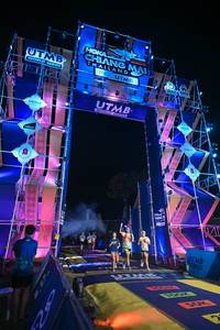 BIB: 
                            <button type="button" onclick="openModal(25222998)" class="btn btn-primary btn-sm float-right btn-popup" data-toggle="modal" data-target=".modal-high-quality">
                        <i class="fas fa-shopping-cart"></i> Add to Cart
                    </button>
                                            <button type="button" onclick="isThisMe(25222998, true)" class="btn btn-success btn-sm float-right btn-popup btn-isme hidden" data-toggle="tooltip" data-placement="bottom" title="นี่คือรูปของคุณใช่ไหม คลิกที่นี่เพื่อเอาเข้าอัลบั้ม">
                        <i class="fas fa-plus"></i> Add to album
                    </button>
                    <button type="button" onclick="isThisMe(25222998, false)" class="btn btn-warning btn-sm float-right btn-popup btn-isnotme hidden">
                        <i class="fas fa-ban"></i> Remove from album
                    </button>