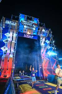 BIB: 
                            <button type="button" onclick="openModal(25223360)" class="btn btn-primary btn-sm float-right btn-popup" data-toggle="modal" data-target=".modal-high-quality">
                        <i class="fas fa-shopping-cart"></i> Add to Cart
                    </button>
                                            <button type="button" onclick="isThisMe(25223360, true)" class="btn btn-success btn-sm float-right btn-popup btn-isme hidden" data-toggle="tooltip" data-placement="bottom" title="นี่คือรูปของคุณใช่ไหม คลิกที่นี่เพื่อเอาเข้าอัลบั้ม">
                        <i class="fas fa-plus"></i> Add to album
                    </button>
                    <button type="button" onclick="isThisMe(25223360, false)" class="btn btn-warning btn-sm float-right btn-popup btn-isnotme hidden">
                        <i class="fas fa-ban"></i> Remove from album
                    </button>