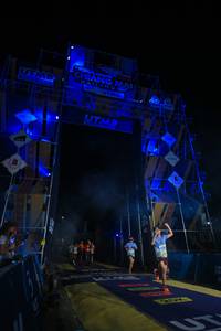 BIB: 
                            <button type="button" onclick="openModal(25222157)" class="btn btn-primary btn-sm float-right btn-popup" data-toggle="modal" data-target=".modal-high-quality">
                        <i class="fas fa-shopping-cart"></i> Add to Cart
                    </button>
                                            <button type="button" onclick="isThisMe(25222157, true)" class="btn btn-success btn-sm float-right btn-popup btn-isme hidden" data-toggle="tooltip" data-placement="bottom" title="นี่คือรูปของคุณใช่ไหม คลิกที่นี่เพื่อเอาเข้าอัลบั้ม">
                        <i class="fas fa-plus"></i> Add to album
                    </button>
                    <button type="button" onclick="isThisMe(25222157, false)" class="btn btn-warning btn-sm float-right btn-popup btn-isnotme hidden">
                        <i class="fas fa-ban"></i> Remove from album
                    </button>