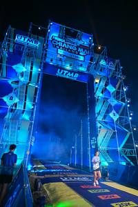 BIB: 
                            <button type="button" onclick="openModal(25222983)" class="btn btn-primary btn-sm float-right btn-popup" data-toggle="modal" data-target=".modal-high-quality">
                        <i class="fas fa-shopping-cart"></i> Add to Cart
                    </button>
                                            <button type="button" onclick="isThisMe(25222983, true)" class="btn btn-success btn-sm float-right btn-popup btn-isme hidden" data-toggle="tooltip" data-placement="bottom" title="นี่คือรูปของคุณใช่ไหม คลิกที่นี่เพื่อเอาเข้าอัลบั้ม">
                        <i class="fas fa-plus"></i> Add to album
                    </button>
                    <button type="button" onclick="isThisMe(25222983, false)" class="btn btn-warning btn-sm float-right btn-popup btn-isnotme hidden">
                        <i class="fas fa-ban"></i> Remove from album
                    </button>