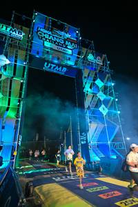 BIB: 
                            <button type="button" onclick="openModal(25223130)" class="btn btn-primary btn-sm float-right btn-popup" data-toggle="modal" data-target=".modal-high-quality">
                        <i class="fas fa-shopping-cart"></i> Add to Cart
                    </button>
                                            <button type="button" onclick="isThisMe(25223130, true)" class="btn btn-success btn-sm float-right btn-popup btn-isme hidden" data-toggle="tooltip" data-placement="bottom" title="นี่คือรูปของคุณใช่ไหม คลิกที่นี่เพื่อเอาเข้าอัลบั้ม">
                        <i class="fas fa-plus"></i> Add to album
                    </button>
                    <button type="button" onclick="isThisMe(25223130, false)" class="btn btn-warning btn-sm float-right btn-popup btn-isnotme hidden">
                        <i class="fas fa-ban"></i> Remove from album
                    </button>