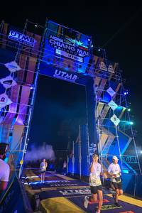 BIB: 
                            <button type="button" onclick="openModal(25223175)" class="btn btn-primary btn-sm float-right btn-popup" data-toggle="modal" data-target=".modal-high-quality">
                        <i class="fas fa-shopping-cart"></i> Add to Cart
                    </button>
                                            <button type="button" onclick="isThisMe(25223175, true)" class="btn btn-success btn-sm float-right btn-popup btn-isme hidden" data-toggle="tooltip" data-placement="bottom" title="นี่คือรูปของคุณใช่ไหม คลิกที่นี่เพื่อเอาเข้าอัลบั้ม">
                        <i class="fas fa-plus"></i> Add to album
                    </button>
                    <button type="button" onclick="isThisMe(25223175, false)" class="btn btn-warning btn-sm float-right btn-popup btn-isnotme hidden">
                        <i class="fas fa-ban"></i> Remove from album
                    </button>