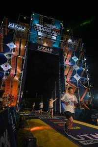 BIB: 
                            <button type="button" onclick="openModal(25222273)" class="btn btn-primary btn-sm float-right btn-popup" data-toggle="modal" data-target=".modal-high-quality">
                        <i class="fas fa-shopping-cart"></i> Add to Cart
                    </button>
                                            <button type="button" onclick="isThisMe(25222273, true)" class="btn btn-success btn-sm float-right btn-popup btn-isme hidden" data-toggle="tooltip" data-placement="bottom" title="นี่คือรูปของคุณใช่ไหม คลิกที่นี่เพื่อเอาเข้าอัลบั้ม">
                        <i class="fas fa-plus"></i> Add to album
                    </button>
                    <button type="button" onclick="isThisMe(25222273, false)" class="btn btn-warning btn-sm float-right btn-popup btn-isnotme hidden">
                        <i class="fas fa-ban"></i> Remove from album
                    </button>