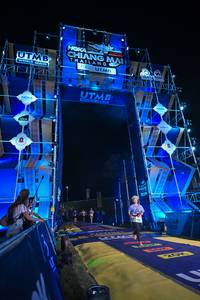 BIB: 
                            <button type="button" onclick="openModal(25222530)" class="btn btn-primary btn-sm float-right btn-popup" data-toggle="modal" data-target=".modal-high-quality">
                        <i class="fas fa-shopping-cart"></i> Add to Cart
                    </button>
                                            <button type="button" onclick="isThisMe(25222530, true)" class="btn btn-success btn-sm float-right btn-popup btn-isme hidden" data-toggle="tooltip" data-placement="bottom" title="นี่คือรูปของคุณใช่ไหม คลิกที่นี่เพื่อเอาเข้าอัลบั้ม">
                        <i class="fas fa-plus"></i> Add to album
                    </button>
                    <button type="button" onclick="isThisMe(25222530, false)" class="btn btn-warning btn-sm float-right btn-popup btn-isnotme hidden">
                        <i class="fas fa-ban"></i> Remove from album
                    </button>