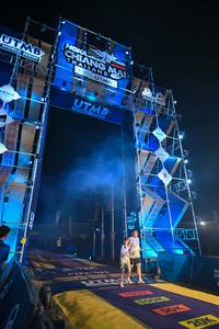 BIB: 
                            <button type="button" onclick="openModal(25223035)" class="btn btn-primary btn-sm float-right btn-popup" data-toggle="modal" data-target=".modal-high-quality">
                        <i class="fas fa-shopping-cart"></i> Add to Cart
                    </button>
                                            <button type="button" onclick="isThisMe(25223035, true)" class="btn btn-success btn-sm float-right btn-popup btn-isme hidden" data-toggle="tooltip" data-placement="bottom" title="นี่คือรูปของคุณใช่ไหม คลิกที่นี่เพื่อเอาเข้าอัลบั้ม">
                        <i class="fas fa-plus"></i> Add to album
                    </button>
                    <button type="button" onclick="isThisMe(25223035, false)" class="btn btn-warning btn-sm float-right btn-popup btn-isnotme hidden">
                        <i class="fas fa-ban"></i> Remove from album
                    </button>