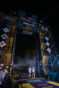 BIB: 
                            <button type="button" onclick="openModal(25223062)" class="btn btn-primary btn-sm float-right btn-popup" data-toggle="modal" data-target=".modal-high-quality">
                        <i class="fas fa-shopping-cart"></i> Add to Cart
                    </button>
                                            <button type="button" onclick="isThisMe(25223062, true)" class="btn btn-success btn-sm float-right btn-popup btn-isme hidden" data-toggle="tooltip" data-placement="bottom" title="นี่คือรูปของคุณใช่ไหม คลิกที่นี่เพื่อเอาเข้าอัลบั้ม">
                        <i class="fas fa-plus"></i> Add to album
                    </button>
                    <button type="button" onclick="isThisMe(25223062, false)" class="btn btn-warning btn-sm float-right btn-popup btn-isnotme hidden">
                        <i class="fas fa-ban"></i> Remove from album
                    </button>