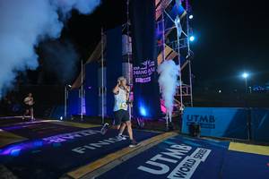 BIB: 
                            <button type="button" onclick="openModal(25221795)" class="btn btn-primary btn-sm float-right btn-popup" data-toggle="modal" data-target=".modal-high-quality">
                        <i class="fas fa-shopping-cart"></i> Add to Cart
                    </button>
                                            <button type="button" onclick="isThisMe(25221795, true)" class="btn btn-success btn-sm float-right btn-popup btn-isme hidden" data-toggle="tooltip" data-placement="bottom" title="นี่คือรูปของคุณใช่ไหม คลิกที่นี่เพื่อเอาเข้าอัลบั้ม">
                        <i class="fas fa-plus"></i> Add to album
                    </button>
                    <button type="button" onclick="isThisMe(25221795, false)" class="btn btn-warning btn-sm float-right btn-popup btn-isnotme hidden">
                        <i class="fas fa-ban"></i> Remove from album
                    </button>