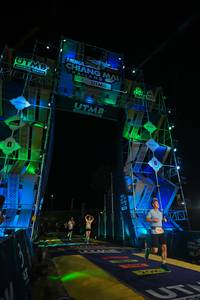 BIB: 
                            <button type="button" onclick="openModal(25222093)" class="btn btn-primary btn-sm float-right btn-popup" data-toggle="modal" data-target=".modal-high-quality">
                        <i class="fas fa-shopping-cart"></i> Add to Cart
                    </button>
                                            <button type="button" onclick="isThisMe(25222093, true)" class="btn btn-success btn-sm float-right btn-popup btn-isme hidden" data-toggle="tooltip" data-placement="bottom" title="นี่คือรูปของคุณใช่ไหม คลิกที่นี่เพื่อเอาเข้าอัลบั้ม">
                        <i class="fas fa-plus"></i> Add to album
                    </button>
                    <button type="button" onclick="isThisMe(25222093, false)" class="btn btn-warning btn-sm float-right btn-popup btn-isnotme hidden">
                        <i class="fas fa-ban"></i> Remove from album
                    </button>