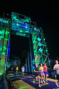 BIB: 
                            <button type="button" onclick="openModal(25222787)" class="btn btn-primary btn-sm float-right btn-popup" data-toggle="modal" data-target=".modal-high-quality">
                        <i class="fas fa-shopping-cart"></i> Add to Cart
                    </button>
                                            <button type="button" onclick="isThisMe(25222787, true)" class="btn btn-success btn-sm float-right btn-popup btn-isme hidden" data-toggle="tooltip" data-placement="bottom" title="นี่คือรูปของคุณใช่ไหม คลิกที่นี่เพื่อเอาเข้าอัลบั้ม">
                        <i class="fas fa-plus"></i> Add to album
                    </button>
                    <button type="button" onclick="isThisMe(25222787, false)" class="btn btn-warning btn-sm float-right btn-popup btn-isnotme hidden">
                        <i class="fas fa-ban"></i> Remove from album
                    </button>