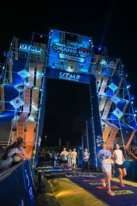 BIB: 
                            <button type="button" onclick="openModal(25222557)" class="btn btn-primary btn-sm float-right btn-popup" data-toggle="modal" data-target=".modal-high-quality">
                        <i class="fas fa-shopping-cart"></i> Add to Cart
                    </button>
                                            <button type="button" onclick="isThisMe(25222557, true)" class="btn btn-success btn-sm float-right btn-popup btn-isme hidden" data-toggle="tooltip" data-placement="bottom" title="นี่คือรูปของคุณใช่ไหม คลิกที่นี่เพื่อเอาเข้าอัลบั้ม">
                        <i class="fas fa-plus"></i> Add to album
                    </button>
                    <button type="button" onclick="isThisMe(25222557, false)" class="btn btn-warning btn-sm float-right btn-popup btn-isnotme hidden">
                        <i class="fas fa-ban"></i> Remove from album
                    </button>