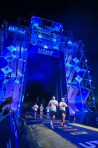 BIB: 
                            <button type="button" onclick="openModal(25222634)" class="btn btn-primary btn-sm float-right btn-popup" data-toggle="modal" data-target=".modal-high-quality">
                        <i class="fas fa-shopping-cart"></i> Add to Cart
                    </button>
                                            <button type="button" onclick="isThisMe(25222634, true)" class="btn btn-success btn-sm float-right btn-popup btn-isme hidden" data-toggle="tooltip" data-placement="bottom" title="นี่คือรูปของคุณใช่ไหม คลิกที่นี่เพื่อเอาเข้าอัลบั้ม">
                        <i class="fas fa-plus"></i> Add to album
                    </button>
                    <button type="button" onclick="isThisMe(25222634, false)" class="btn btn-warning btn-sm float-right btn-popup btn-isnotme hidden">
                        <i class="fas fa-ban"></i> Remove from album
                    </button>