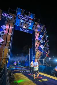 BIB: 
                            <button type="button" onclick="openModal(25223340)" class="btn btn-primary btn-sm float-right btn-popup" data-toggle="modal" data-target=".modal-high-quality">
                        <i class="fas fa-shopping-cart"></i> Add to Cart
                    </button>
                                            <button type="button" onclick="isThisMe(25223340, true)" class="btn btn-success btn-sm float-right btn-popup btn-isme hidden" data-toggle="tooltip" data-placement="bottom" title="นี่คือรูปของคุณใช่ไหม คลิกที่นี่เพื่อเอาเข้าอัลบั้ม">
                        <i class="fas fa-plus"></i> Add to album
                    </button>
                    <button type="button" onclick="isThisMe(25223340, false)" class="btn btn-warning btn-sm float-right btn-popup btn-isnotme hidden">
                        <i class="fas fa-ban"></i> Remove from album
                    </button>