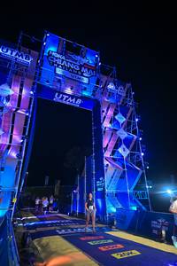 BIB: 
                            <button type="button" onclick="openModal(25222750)" class="btn btn-primary btn-sm float-right btn-popup" data-toggle="modal" data-target=".modal-high-quality">
                        <i class="fas fa-shopping-cart"></i> Add to Cart
                    </button>
                                            <button type="button" onclick="isThisMe(25222750, true)" class="btn btn-success btn-sm float-right btn-popup btn-isme hidden" data-toggle="tooltip" data-placement="bottom" title="นี่คือรูปของคุณใช่ไหม คลิกที่นี่เพื่อเอาเข้าอัลบั้ม">
                        <i class="fas fa-plus"></i> Add to album
                    </button>
                    <button type="button" onclick="isThisMe(25222750, false)" class="btn btn-warning btn-sm float-right btn-popup btn-isnotme hidden">
                        <i class="fas fa-ban"></i> Remove from album
                    </button>