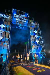 BIB: 
                            <button type="button" onclick="openModal(25222922)" class="btn btn-primary btn-sm float-right btn-popup" data-toggle="modal" data-target=".modal-high-quality">
                        <i class="fas fa-shopping-cart"></i> Add to Cart
                    </button>
                                            <button type="button" onclick="isThisMe(25222922, true)" class="btn btn-success btn-sm float-right btn-popup btn-isme hidden" data-toggle="tooltip" data-placement="bottom" title="นี่คือรูปของคุณใช่ไหม คลิกที่นี่เพื่อเอาเข้าอัลบั้ม">
                        <i class="fas fa-plus"></i> Add to album
                    </button>
                    <button type="button" onclick="isThisMe(25222922, false)" class="btn btn-warning btn-sm float-right btn-popup btn-isnotme hidden">
                        <i class="fas fa-ban"></i> Remove from album
                    </button>