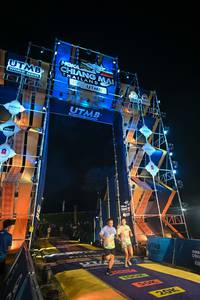 BIB: 
                            <button type="button" onclick="openModal(25222954)" class="btn btn-primary btn-sm float-right btn-popup" data-toggle="modal" data-target=".modal-high-quality">
                        <i class="fas fa-shopping-cart"></i> Add to Cart
                    </button>
                                            <button type="button" onclick="isThisMe(25222954, true)" class="btn btn-success btn-sm float-right btn-popup btn-isme hidden" data-toggle="tooltip" data-placement="bottom" title="นี่คือรูปของคุณใช่ไหม คลิกที่นี่เพื่อเอาเข้าอัลบั้ม">
                        <i class="fas fa-plus"></i> Add to album
                    </button>
                    <button type="button" onclick="isThisMe(25222954, false)" class="btn btn-warning btn-sm float-right btn-popup btn-isnotme hidden">
                        <i class="fas fa-ban"></i> Remove from album
                    </button>