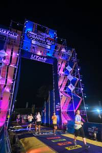 BIB: 
                            <button type="button" onclick="openModal(25222758)" class="btn btn-primary btn-sm float-right btn-popup" data-toggle="modal" data-target=".modal-high-quality">
                        <i class="fas fa-shopping-cart"></i> Add to Cart
                    </button>
                                            <button type="button" onclick="isThisMe(25222758, true)" class="btn btn-success btn-sm float-right btn-popup btn-isme hidden" data-toggle="tooltip" data-placement="bottom" title="นี่คือรูปของคุณใช่ไหม คลิกที่นี่เพื่อเอาเข้าอัลบั้ม">
                        <i class="fas fa-plus"></i> Add to album
                    </button>
                    <button type="button" onclick="isThisMe(25222758, false)" class="btn btn-warning btn-sm float-right btn-popup btn-isnotme hidden">
                        <i class="fas fa-ban"></i> Remove from album
                    </button>