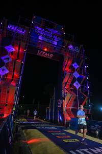 BIB: 
                            <button type="button" onclick="openModal(25221838)" class="btn btn-primary btn-sm float-right btn-popup" data-toggle="modal" data-target=".modal-high-quality">
                        <i class="fas fa-shopping-cart"></i> Add to Cart
                    </button>
                                            <button type="button" onclick="isThisMe(25221838, true)" class="btn btn-success btn-sm float-right btn-popup btn-isme hidden" data-toggle="tooltip" data-placement="bottom" title="นี่คือรูปของคุณใช่ไหม คลิกที่นี่เพื่อเอาเข้าอัลบั้ม">
                        <i class="fas fa-plus"></i> Add to album
                    </button>
                    <button type="button" onclick="isThisMe(25221838, false)" class="btn btn-warning btn-sm float-right btn-popup btn-isnotme hidden">
                        <i class="fas fa-ban"></i> Remove from album
                    </button>