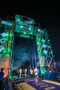 BIB: 
                            <button type="button" onclick="openModal(25222894)" class="btn btn-primary btn-sm float-right btn-popup" data-toggle="modal" data-target=".modal-high-quality">
                        <i class="fas fa-shopping-cart"></i> Add to Cart
                    </button>
                                            <button type="button" onclick="isThisMe(25222894, true)" class="btn btn-success btn-sm float-right btn-popup btn-isme hidden" data-toggle="tooltip" data-placement="bottom" title="นี่คือรูปของคุณใช่ไหม คลิกที่นี่เพื่อเอาเข้าอัลบั้ม">
                        <i class="fas fa-plus"></i> Add to album
                    </button>
                    <button type="button" onclick="isThisMe(25222894, false)" class="btn btn-warning btn-sm float-right btn-popup btn-isnotme hidden">
                        <i class="fas fa-ban"></i> Remove from album
                    </button>