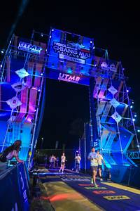 BIB: 
                            <button type="button" onclick="openModal(25222689)" class="btn btn-primary btn-sm float-right btn-popup" data-toggle="modal" data-target=".modal-high-quality">
                        <i class="fas fa-shopping-cart"></i> Add to Cart
                    </button>
                                            <button type="button" onclick="isThisMe(25222689, true)" class="btn btn-success btn-sm float-right btn-popup btn-isme hidden" data-toggle="tooltip" data-placement="bottom" title="นี่คือรูปของคุณใช่ไหม คลิกที่นี่เพื่อเอาเข้าอัลบั้ม">
                        <i class="fas fa-plus"></i> Add to album
                    </button>
                    <button type="button" onclick="isThisMe(25222689, false)" class="btn btn-warning btn-sm float-right btn-popup btn-isnotme hidden">
                        <i class="fas fa-ban"></i> Remove from album
                    </button>