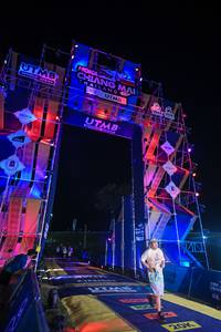 BIB: 
                            <button type="button" onclick="openModal(25223286)" class="btn btn-primary btn-sm float-right btn-popup" data-toggle="modal" data-target=".modal-high-quality">
                        <i class="fas fa-shopping-cart"></i> Add to Cart
                    </button>
                                            <button type="button" onclick="isThisMe(25223286, true)" class="btn btn-success btn-sm float-right btn-popup btn-isme hidden" data-toggle="tooltip" data-placement="bottom" title="นี่คือรูปของคุณใช่ไหม คลิกที่นี่เพื่อเอาเข้าอัลบั้ม">
                        <i class="fas fa-plus"></i> Add to album
                    </button>
                    <button type="button" onclick="isThisMe(25223286, false)" class="btn btn-warning btn-sm float-right btn-popup btn-isnotme hidden">
                        <i class="fas fa-ban"></i> Remove from album
                    </button>