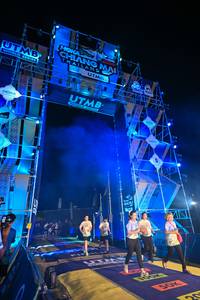 BIB: 
                            <button type="button" onclick="openModal(25223133)" class="btn btn-primary btn-sm float-right btn-popup" data-toggle="modal" data-target=".modal-high-quality">
                        <i class="fas fa-shopping-cart"></i> Add to Cart
                    </button>
                                            <button type="button" onclick="isThisMe(25223133, true)" class="btn btn-success btn-sm float-right btn-popup btn-isme hidden" data-toggle="tooltip" data-placement="bottom" title="นี่คือรูปของคุณใช่ไหม คลิกที่นี่เพื่อเอาเข้าอัลบั้ม">
                        <i class="fas fa-plus"></i> Add to album
                    </button>
                    <button type="button" onclick="isThisMe(25223133, false)" class="btn btn-warning btn-sm float-right btn-popup btn-isnotme hidden">
                        <i class="fas fa-ban"></i> Remove from album
                    </button>