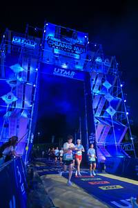 BIB: 
                            <button type="button" onclick="openModal(25222641)" class="btn btn-primary btn-sm float-right btn-popup" data-toggle="modal" data-target=".modal-high-quality">
                        <i class="fas fa-shopping-cart"></i> Add to Cart
                    </button>
                                            <button type="button" onclick="isThisMe(25222641, true)" class="btn btn-success btn-sm float-right btn-popup btn-isme hidden" data-toggle="tooltip" data-placement="bottom" title="นี่คือรูปของคุณใช่ไหม คลิกที่นี่เพื่อเอาเข้าอัลบั้ม">
                        <i class="fas fa-plus"></i> Add to album
                    </button>
                    <button type="button" onclick="isThisMe(25222641, false)" class="btn btn-warning btn-sm float-right btn-popup btn-isnotme hidden">
                        <i class="fas fa-ban"></i> Remove from album
                    </button>