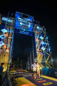 BIB: 
                            <button type="button" onclick="openModal(25222957)" class="btn btn-primary btn-sm float-right btn-popup" data-toggle="modal" data-target=".modal-high-quality">
                        <i class="fas fa-shopping-cart"></i> Add to Cart
                    </button>
                                            <button type="button" onclick="isThisMe(25222957, true)" class="btn btn-success btn-sm float-right btn-popup btn-isme hidden" data-toggle="tooltip" data-placement="bottom" title="นี่คือรูปของคุณใช่ไหม คลิกที่นี่เพื่อเอาเข้าอัลบั้ม">
                        <i class="fas fa-plus"></i> Add to album
                    </button>
                    <button type="button" onclick="isThisMe(25222957, false)" class="btn btn-warning btn-sm float-right btn-popup btn-isnotme hidden">
                        <i class="fas fa-ban"></i> Remove from album
                    </button>