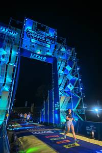 BIB: 
                            <button type="button" onclick="openModal(25222751)" class="btn btn-primary btn-sm float-right btn-popup" data-toggle="modal" data-target=".modal-high-quality">
                        <i class="fas fa-shopping-cart"></i> Add to Cart
                    </button>
                                            <button type="button" onclick="isThisMe(25222751, true)" class="btn btn-success btn-sm float-right btn-popup btn-isme hidden" data-toggle="tooltip" data-placement="bottom" title="นี่คือรูปของคุณใช่ไหม คลิกที่นี่เพื่อเอาเข้าอัลบั้ม">
                        <i class="fas fa-plus"></i> Add to album
                    </button>
                    <button type="button" onclick="isThisMe(25222751, false)" class="btn btn-warning btn-sm float-right btn-popup btn-isnotme hidden">
                        <i class="fas fa-ban"></i> Remove from album
                    </button>