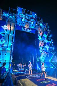 BIB: 
                            <button type="button" onclick="openModal(25223081)" class="btn btn-primary btn-sm float-right btn-popup" data-toggle="modal" data-target=".modal-high-quality">
                        <i class="fas fa-shopping-cart"></i> Add to Cart
                    </button>
                                            <button type="button" onclick="isThisMe(25223081, true)" class="btn btn-success btn-sm float-right btn-popup btn-isme hidden" data-toggle="tooltip" data-placement="bottom" title="นี่คือรูปของคุณใช่ไหม คลิกที่นี่เพื่อเอาเข้าอัลบั้ม">
                        <i class="fas fa-plus"></i> Add to album
                    </button>
                    <button type="button" onclick="isThisMe(25223081, false)" class="btn btn-warning btn-sm float-right btn-popup btn-isnotme hidden">
                        <i class="fas fa-ban"></i> Remove from album
                    </button>