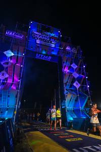 BIB: 
                            <button type="button" onclick="openModal(25221974)" class="btn btn-primary btn-sm float-right btn-popup" data-toggle="modal" data-target=".modal-high-quality">
                        <i class="fas fa-shopping-cart"></i> Add to Cart
                    </button>
                                            <button type="button" onclick="isThisMe(25221974, true)" class="btn btn-success btn-sm float-right btn-popup btn-isme hidden" data-toggle="tooltip" data-placement="bottom" title="นี่คือรูปของคุณใช่ไหม คลิกที่นี่เพื่อเอาเข้าอัลบั้ม">
                        <i class="fas fa-plus"></i> Add to album
                    </button>
                    <button type="button" onclick="isThisMe(25221974, false)" class="btn btn-warning btn-sm float-right btn-popup btn-isnotme hidden">
                        <i class="fas fa-ban"></i> Remove from album
                    </button>