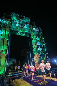 BIB: 
                            <button type="button" onclick="openModal(25222786)" class="btn btn-primary btn-sm float-right btn-popup" data-toggle="modal" data-target=".modal-high-quality">
                        <i class="fas fa-shopping-cart"></i> Add to Cart
                    </button>
                                            <button type="button" onclick="isThisMe(25222786, true)" class="btn btn-success btn-sm float-right btn-popup btn-isme hidden" data-toggle="tooltip" data-placement="bottom" title="นี่คือรูปของคุณใช่ไหม คลิกที่นี่เพื่อเอาเข้าอัลบั้ม">
                        <i class="fas fa-plus"></i> Add to album
                    </button>
                    <button type="button" onclick="isThisMe(25222786, false)" class="btn btn-warning btn-sm float-right btn-popup btn-isnotme hidden">
                        <i class="fas fa-ban"></i> Remove from album
                    </button>