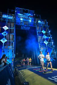 BIB: 
                            <button type="button" onclick="openModal(25222465)" class="btn btn-primary btn-sm float-right btn-popup" data-toggle="modal" data-target=".modal-high-quality">
                        <i class="fas fa-shopping-cart"></i> Add to Cart
                    </button>
                                            <button type="button" onclick="isThisMe(25222465, true)" class="btn btn-success btn-sm float-right btn-popup btn-isme hidden" data-toggle="tooltip" data-placement="bottom" title="นี่คือรูปของคุณใช่ไหม คลิกที่นี่เพื่อเอาเข้าอัลบั้ม">
                        <i class="fas fa-plus"></i> Add to album
                    </button>
                    <button type="button" onclick="isThisMe(25222465, false)" class="btn btn-warning btn-sm float-right btn-popup btn-isnotme hidden">
                        <i class="fas fa-ban"></i> Remove from album
                    </button>