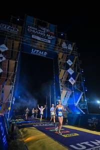 BIB: 
                            <button type="button" onclick="openModal(25222419)" class="btn btn-primary btn-sm float-right btn-popup" data-toggle="modal" data-target=".modal-high-quality">
                        <i class="fas fa-shopping-cart"></i> Add to Cart
                    </button>
                                            <button type="button" onclick="isThisMe(25222419, true)" class="btn btn-success btn-sm float-right btn-popup btn-isme hidden" data-toggle="tooltip" data-placement="bottom" title="นี่คือรูปของคุณใช่ไหม คลิกที่นี่เพื่อเอาเข้าอัลบั้ม">
                        <i class="fas fa-plus"></i> Add to album
                    </button>
                    <button type="button" onclick="isThisMe(25222419, false)" class="btn btn-warning btn-sm float-right btn-popup btn-isnotme hidden">
                        <i class="fas fa-ban"></i> Remove from album
                    </button>