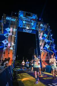 BIB: 
                            <button type="button" onclick="openModal(25222560)" class="btn btn-primary btn-sm float-right btn-popup" data-toggle="modal" data-target=".modal-high-quality">
                        <i class="fas fa-shopping-cart"></i> Add to Cart
                    </button>
                                            <button type="button" onclick="isThisMe(25222560, true)" class="btn btn-success btn-sm float-right btn-popup btn-isme hidden" data-toggle="tooltip" data-placement="bottom" title="นี่คือรูปของคุณใช่ไหม คลิกที่นี่เพื่อเอาเข้าอัลบั้ม">
                        <i class="fas fa-plus"></i> Add to album
                    </button>
                    <button type="button" onclick="isThisMe(25222560, false)" class="btn btn-warning btn-sm float-right btn-popup btn-isnotme hidden">
                        <i class="fas fa-ban"></i> Remove from album
                    </button>